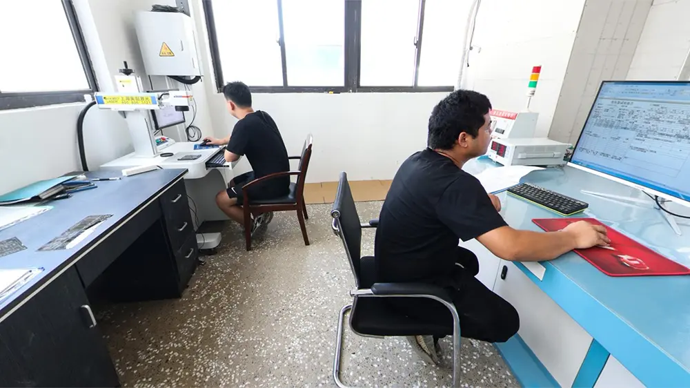 Guangbian Electric Power ยังคงขยายตลาดทั่วโลกอย่างต่อเนื่อง