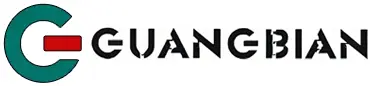 เจ้อเจียง Guangbian ไฟฟ้าพลังงาน Technology Co., Ltd.